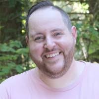 William Swaney Email & Phone Number