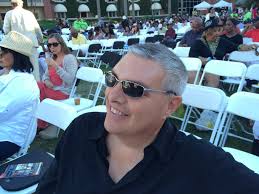 Costco is now offering a buy-now, pay-later option for online shoppers  through a new multi-year partnership with Affirm.