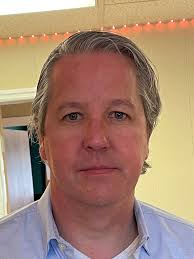 2023 Workshop Program