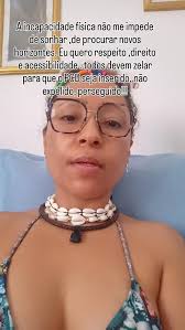 Foram dois anos. Dois anos revivendo uma dor que nunca deveria ter  existido. Dois anos de luta, de enfrentamento, de coragem. Ganhei o  processo. Ganhei de novo na segunda instância. A justiça