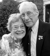 Genevieve Agnes (Catlin) Yaw