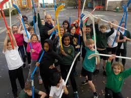 Oct 08, 2021 · this article was first published in the hill on july 16, 2021. Abingdon Primary School Celebrates Good Ofsted Report Oxford Mail