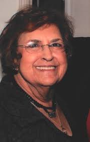 Seaver Funeral Home & Cremation Services