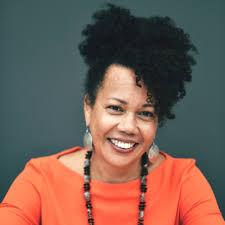 Qualified coaches in Highbury, N5