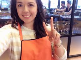 Good eats & Fun times ~ 삼촌쭈꾸미 (Sam Chon Jjugumi) aka Baby Octopus  Restaurant