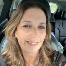 Other amazing Christmas restaurants in town?