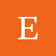 Etsy
