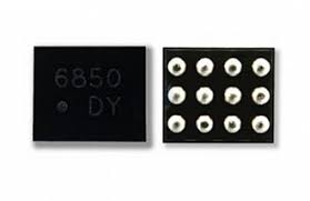 Manuals and user guides for canon imagerunner c5030i advance. Ic Backlight Driver U1502 For Iphone 6 Iphone 6 Plus
