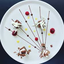 Spago maui is located at the four seasons maui resort in wailea. 900 Dessert Presentation Idea Dessert Presentation Food Plating Plated Desserts