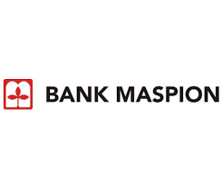Logo Bank Maspion Download Gambar Dan Vector