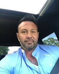 JWoww and Roger Mathews' Relationship Timeline: See Here!