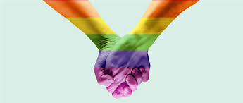The lgbtq resource center, serving lesbian, gay, bisexual, transgender, queer, and questioning individuals, is the first such center of its kind at a catholic/jesuit institution in the country. Choice Support Lgbtq Social Groups