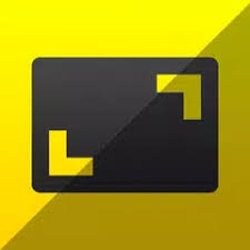 Enter & enjoy it now! Nomone Resolution Changer Apk 50000 1 Download For Android Download Nomone Resolution Changer Apk Latest Version Apkfab Com