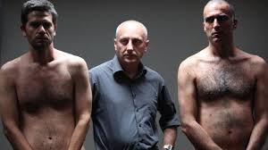 Image result for prisoners