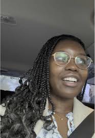 Got into A Car Accident First Day of Work