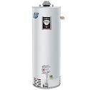 Bradford white water heater prices gallon