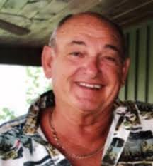 Chase, Harry Theodore "Ted" (Cleveland)