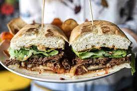 Top 10 Places To Eat In Logan Utah Female Foodie