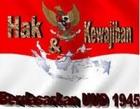 Soal pkn bab 5 mewaspadai ancaman terhadap kedudukan negara kesatuan republik indonesia. Remidi Pts Kelas Xi Ipa 3 Bab 5 Mewaspadai Ancaman Terhadap Nkri Quiz Quizizz