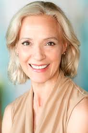 Biography author matching "spencer" (Sorted by Popularity Ascending)