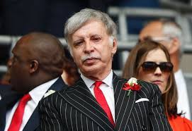 Hope the event works lol―tctully, 02/20/2020. Why Have Arsenal Got No Money And What S Their Plan Bleacher Report Latest News Videos And Highlights
