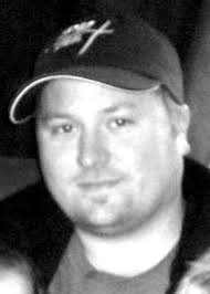 Casey (Bart) Randall