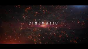 Free effects and add ons after effects template direct download all free. Cinematic Trailer Premiere Pro Templates Motion Array