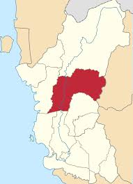 Pejabat orang besar jajahan kuala kangsar, jkr 855, bukit kerajaan 33000 kuala kangsar, perak. Kuala Kangsar District Wikipedia