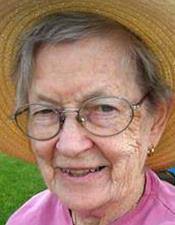 Search Frances Holman Obituaries and Funeral Services