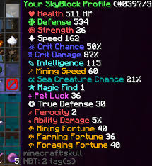 Leather armor requires leather, which you can get by killing cows. Upgrading Armor Hypixel Minecraft Server And Maps