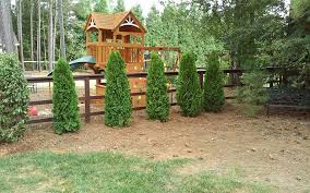 .residential landscaping services serving burlington nc and beyond lawn creations landscapes is alamance county's premier landscaping company. Custom Landscaping Design Maintenance Burlington Chapel Hill Hillsborough