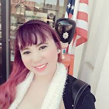 Joanna April Lumbad (lumbad1989)