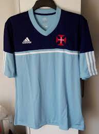 Check spelling or type a new query. Belenenses Dritte Fussball Trikots 2015