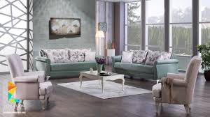 Pin By Madona Atef On Romantic Living Room In 2020 Sofa Design Wood Romantic Living Room Home Decor