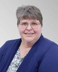 Friends Board of Directors