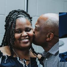 Charles Dalton Photography LLC (@charlesdalton_photography) • Instagram  photos and videos