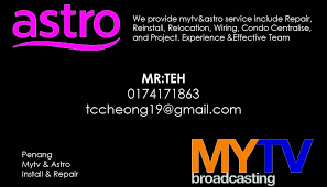 Siaran tv digital bertaraf dunia myfreeview? Dekoder Mytv Percuma Home Facebook