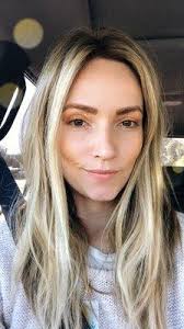 Fannie Hillman + Associates