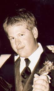 Obituary information for Jonah Star Walton