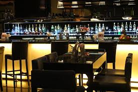 Mezzanine Lounge Manama Restaurant Bewertungen Telefonnummer Fotos Tripadvisor The mezzanine ( lounge and bar ) doesn't really feel like a bar.