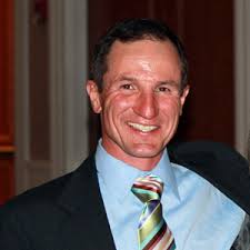 Our Board of Directors