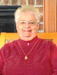 Most Recent Obituaries