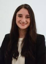 Meet the Fellows: Department of Pediatrics: Feinberg School of Medicine