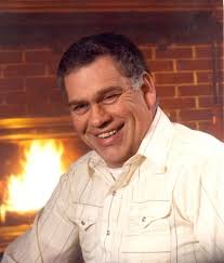 Dexter Cooke Obituary