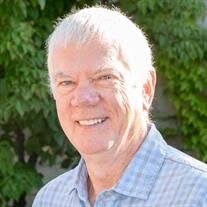 Dudley Bird Smith III Obituary