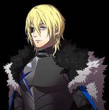 Dimitri is a slavic variation of the russian dmitriy, a name that comes from the greek demetrius. Chris Hackney Nebraskon On Twitter I Have Waited So Long To Say This Pickup Your Copy Of Fireemblem Three Houses And You Will Hear Me Lead The Bluelions To Victory