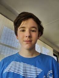 Rhianna Stitt's Women's Golf Recruiting Profile