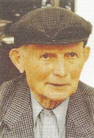 Jaargang 3 nr 5 mei 2016