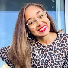 What do you use for electrolytes?