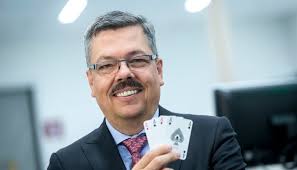 President's Circle Award 2015